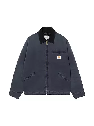CARHARTT WIP | Veste DETROIT | dunkelblau